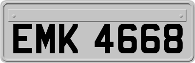 EMK4668