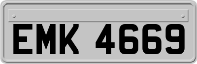EMK4669