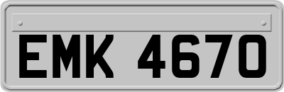 EMK4670