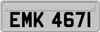 EMK4671