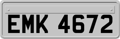 EMK4672
