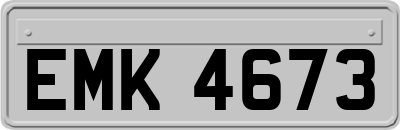 EMK4673