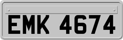 EMK4674