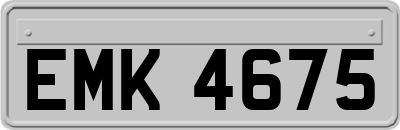EMK4675