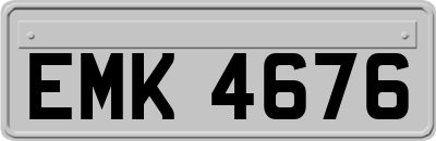 EMK4676