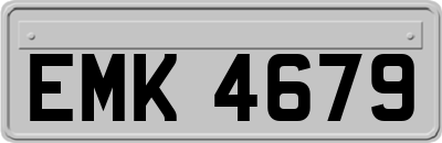 EMK4679