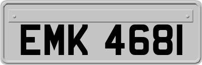 EMK4681