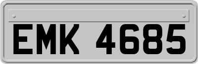 EMK4685