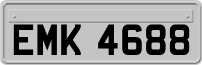 EMK4688