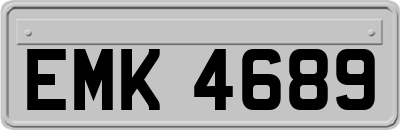 EMK4689