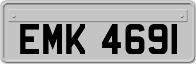 EMK4691