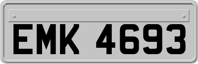 EMK4693