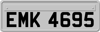 EMK4695