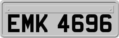 EMK4696