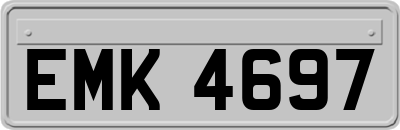 EMK4697