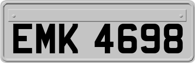 EMK4698
