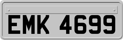 EMK4699