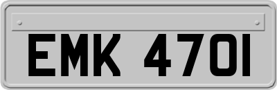 EMK4701