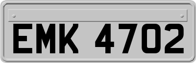 EMK4702