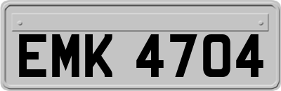EMK4704