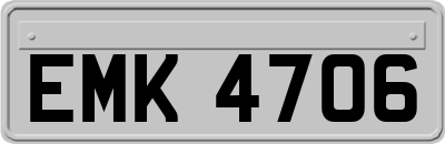 EMK4706