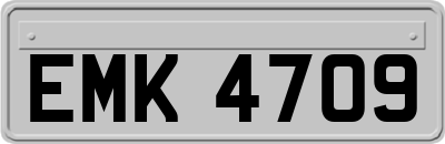 EMK4709