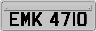 EMK4710