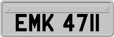 EMK4711
