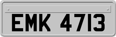 EMK4713