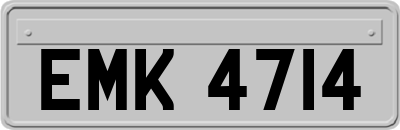 EMK4714