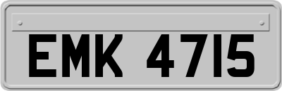 EMK4715