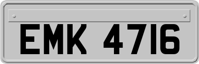 EMK4716