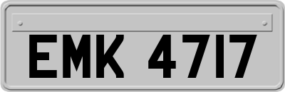 EMK4717