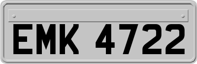 EMK4722
