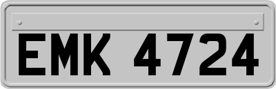 EMK4724