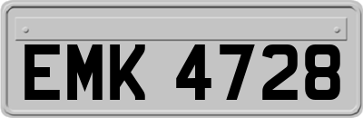 EMK4728