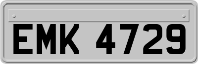 EMK4729