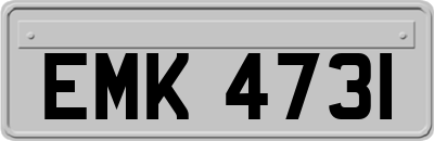 EMK4731