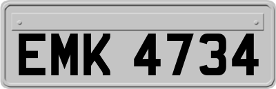 EMK4734