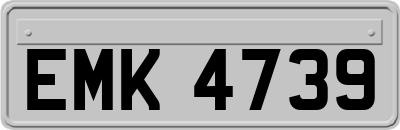 EMK4739