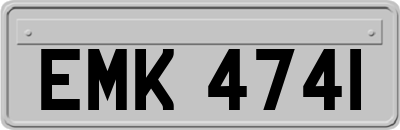 EMK4741