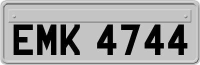 EMK4744