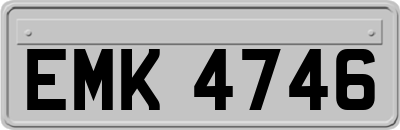 EMK4746