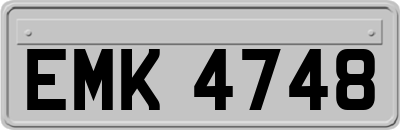 EMK4748