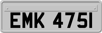 EMK4751