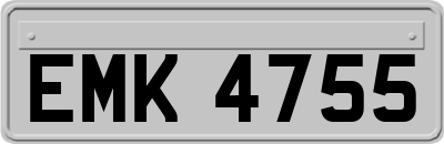 EMK4755