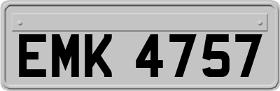 EMK4757