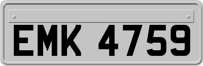 EMK4759