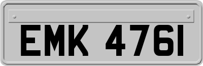 EMK4761