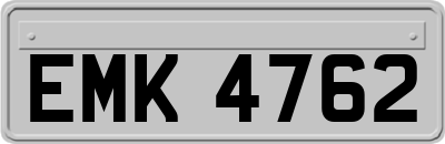 EMK4762